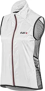 [Louis Garneau] Speedzone X Lite Vest - Women's