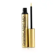 NEW Grande Cosmetics (GrandeLash) GrandeLash MD (Lash Enhancing Serum) 2ml