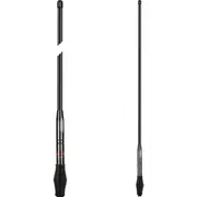 GME AE4702B 6.6DBI UHF AERIAL BLACK