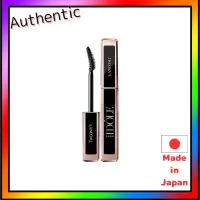 在飛比找蝦皮購物優惠-【日本直郵】Lancôme Lash Idol Waterp