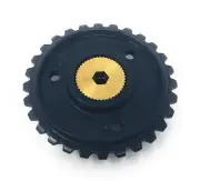 Polaris 3900 Sport Replacement Drive Sprocket Assembly (R0547500)