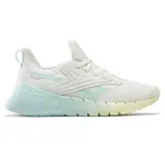 Reebok Nano Gym Womens Training Shoes