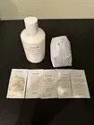 Fresh Sugar Lychee Body Lotion & Soap Savon + Accessories