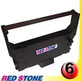 在飛比找遠傳friDay購物精選優惠-RED STONE for NIXDORF ND98D/ W