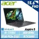 【13代新機】ACER 宏碁 Aspire 5 A515-58GM-510J 灰 15吋 效能筆電