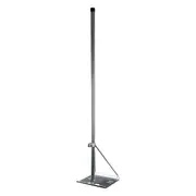 HILLS BC2844 Tin Roof Tripod Mount Foxtel App. Ipl # F31171