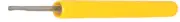 ANDERSON POWER PRODUCTS - 111038G2 - INSERTION EXTRACTION TOOL