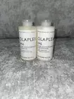 Olaplex No.4 and No.5 Duo Shampoo and Conditioner - 2x250ml x 1 item of each