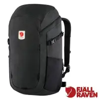 在飛比找Yahoo奇摩購物中心優惠-【Fjallraven 北極狐】Ulvö 30L 多功能運動