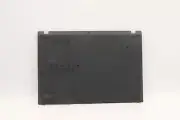 Lenovo ThinkPad X13 Gen 3 Bottom Base Lower Chassis Cover Black 5CB1H81771