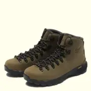 (ASK availability first) Danner 62712 MOUNTAIN 600 EVO new