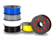 Creality PLA 3D Printer Filament - 1.75mm Diameter - 1KG/Spool
