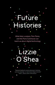 Future Histories