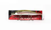 Duo Realis Jerkbait 120F Floating Lure DSH3061 (8478)