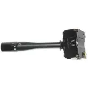 Headlight Dimmer Switch fits 1992-1995 Honda Civic STANDARD MOTOR PRODUCTS (for: Honda)
