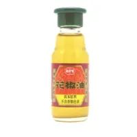 在飛比找蝦皮購物優惠-真好家-花椒油/辣椒油130ml