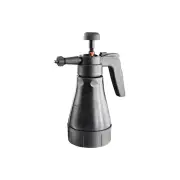 PK Tool 1L Pump Spray Foamer - Pressure Action with 110 Deg Wide Foamer Nozzle