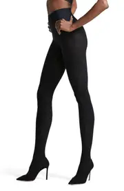 Commando Ultimate Opaque Matte Tights