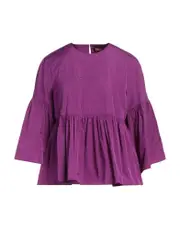 [MAX MARA STUDIO] MAX MARA STUDIO Tops - Item 10535774