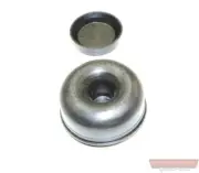 SEAL KIT, CLUTCH SLAVE 1.1/8", MG MAGNETTE ZA ZB, WOLSELEY 4/44, TRIUMPH TR2 TR4