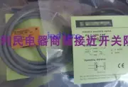 For 1PC IFL2-250-10P Proximity Switch Sensor