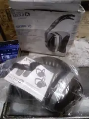 Honeywell Howard Leight Viking V3 Earmuff