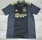 Adidas Ajax jersey