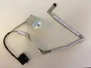 Genuine Dell Latitude E5450 Series LCD eDP Video Cable DC02C00A500 08R03V 8R03V