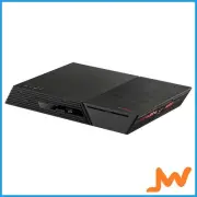 Asustor 6-Bay AMD V3C14 2.3GHz 8GB No Disk NAS