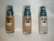 New Choose Expired Revlon Colorstay Longwear Makeup SPF20 Normal/Dry Skin
