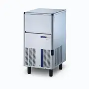 Bromic Self Contained Ice Machine Hollow Cube 47kg/24h - 3935193-BR