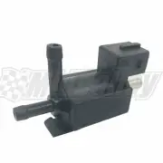 03-11 Saab 9-3 9-3X 9-5 Turbo Boost Pressure Control Valve (for: Saab)