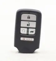 NEW OEM Honda Smart Key Keyless Entry Remote Fob 72147-TG7-A82 Pilot 2019-2022