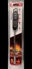 ThermoPro TP01H Digital LCD Meat Thermometer Instant Read Oven Grill Thermometer