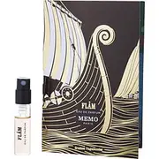Memo Paris Flam By Memo Paris Eau De Parfum Spray Vial On Card