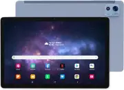 FancyFish 10.1" WIFI Tablet Android 12 Tablet Pad 12G RAM 128GB HD Quad-Core