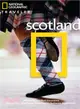 National Geographic Traveler Scotland