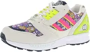 [adidas Originals] Zx 8000 Mens Shoes