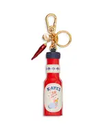 kate spade new york Spice It Up Embellished Bag Charm