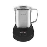 Instant Pot Frother Station