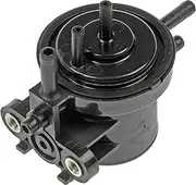 Dorman 911-764 Vapor Canister Vent Solenoid