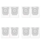 For iRobot i7/i3/E5/E6/S9 Vacuum Cleaner Dust Bag Replacement Accessories