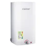 凱撒衛浴CAESAR E06BT 恆溫節能型電熱水器