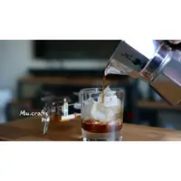 在飛比找蝦皮商城精選優惠-義大利 Bialetti Moka Express Make