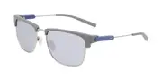 Nike ESSENCE GROOVE IF1092X 084 Men's Sunglasses Grey Size 56