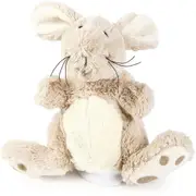 Rabbit Hand Puppet - Egmont
