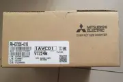 New MITSUBISHI FR-D720S-0.1K Inveter