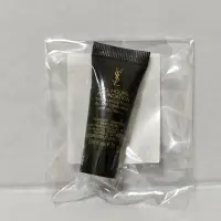 在飛比找蝦皮購物優惠-YSL 恆久完美無瑕持妝粉底SPF39/PA+++ LN4 