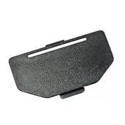Mouse Battery Case Cover Shell Replacement Accessory For Logitech G700 G700S