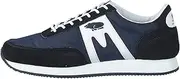 [Karhu] (カルフ) Calf Albatros Men's Sneakers
